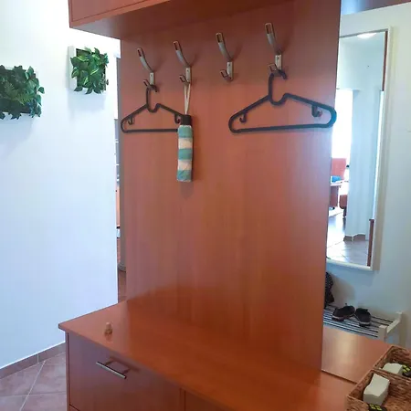 Aranyeso2 Apartman - Pool & Free Parking Balatonfured Exterior photo