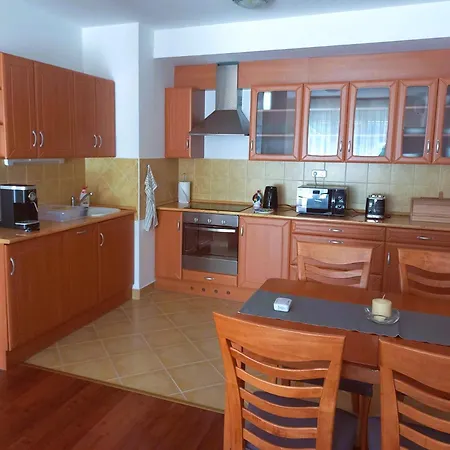 Aranyeso2 Apartman - Pool & Free Parking Balatonfured Exterior photo