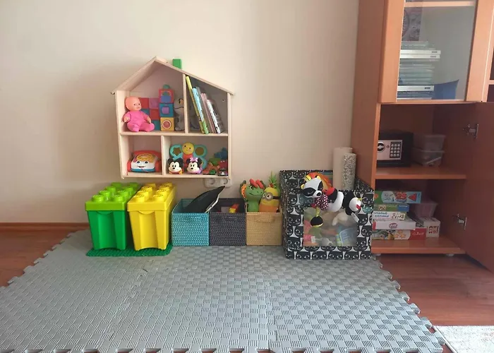 Aranyeso2 Apartman - Pool & Free Parking