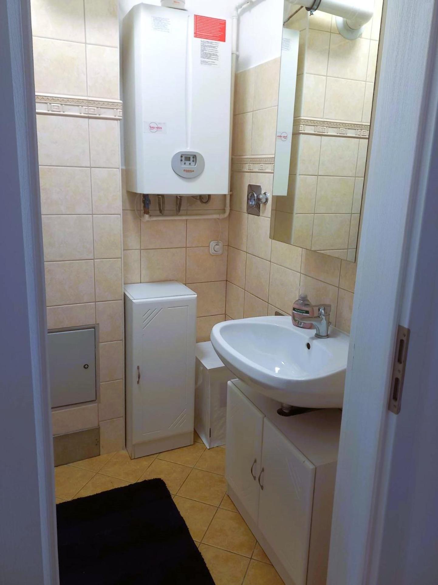 Aranyeso2 - Pool & Free Parking * Balatonfüred